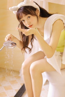 小蜜桃3