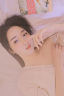 野人泰山1995时长1小时34分